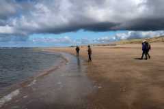 BSG-Wijk-aan-Zee-website-april22_016