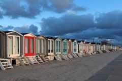 BSG-Wijk-aan-Zee-website-april22_017