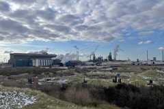 BSG-Wijk-aan-Zee-website-april22_02