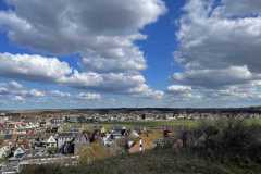 BSG-Wijk-aan-Zee-website-april22_03