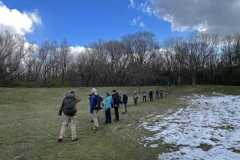 BSG-Wijk-aan-Zee-website-april22_04