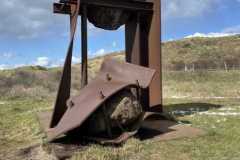 BSG-Wijk-aan-Zee-website-april22_05