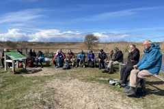 BSG-Wijk-aan-Zee-website-april22_07