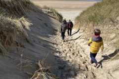 BSG-Wijk-aan-Zee-website-april22_08