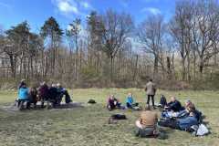 BSG-Wijk-aan-Zee-website-april22_09