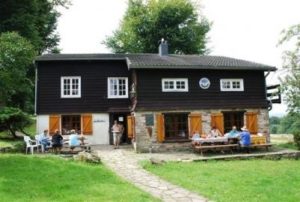 Wandelweekend Ardennen, 5 / 6 okt @ Stavelot | Waals Gewest | België