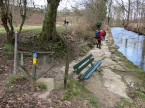 Bivak 2022, Limburg 19 en 20 maart @ nog nader bekend maken